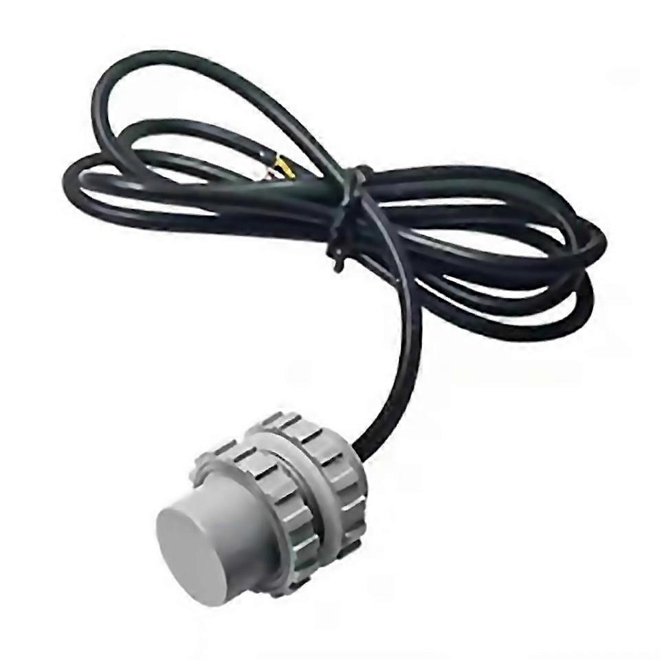 For Ultrasonic Underwater Ranging And Obstacle Avoidance Sensor For Swimming Pool Robot Waterproof