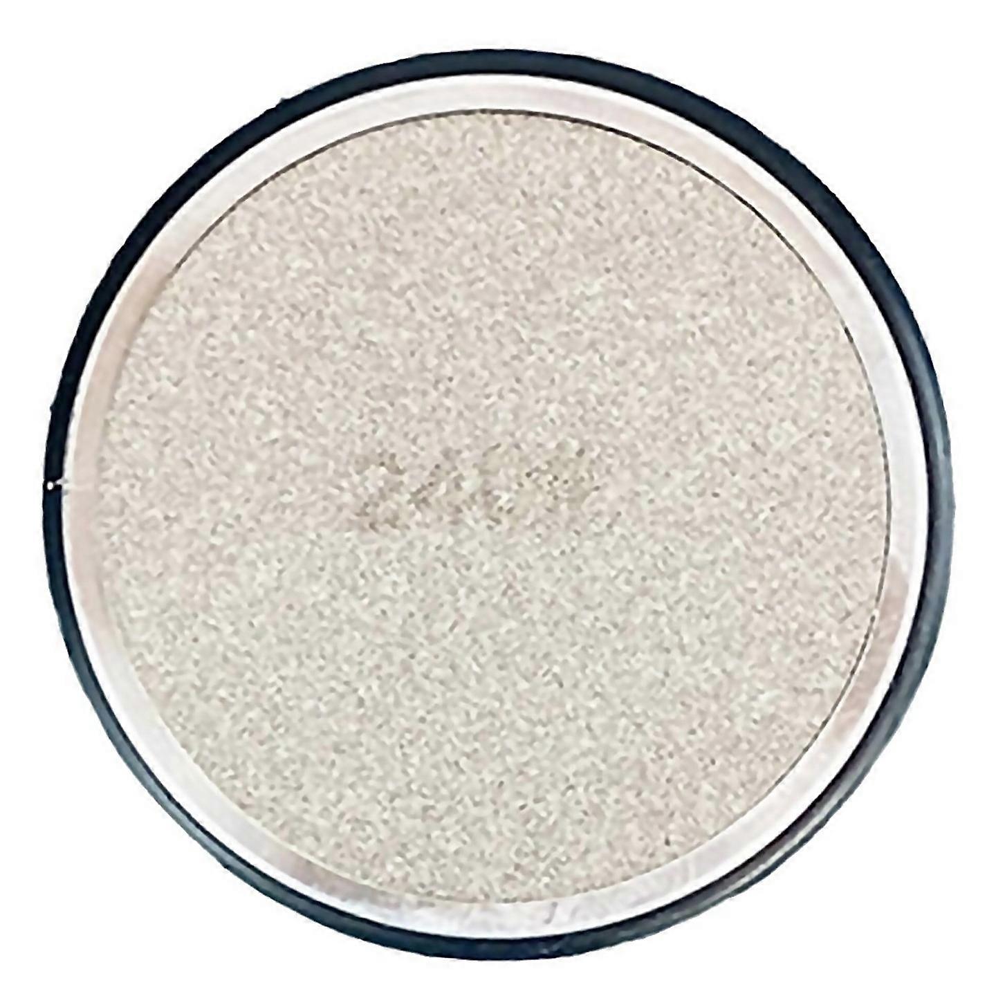 For Knife Scissors Quick Sharpening Stone Angle Roller Knife Sharpenera