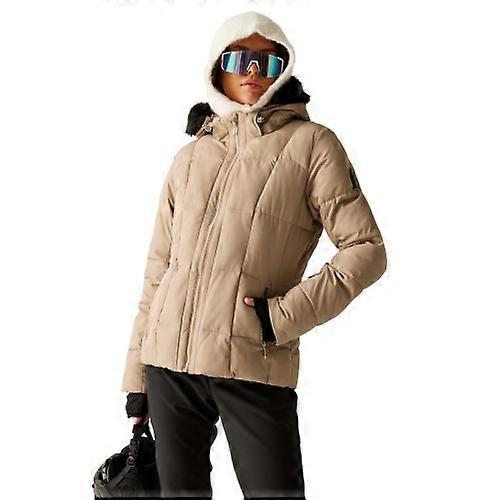 Dare 2B Womens/Ladies Glamourize VI Ski Jacket