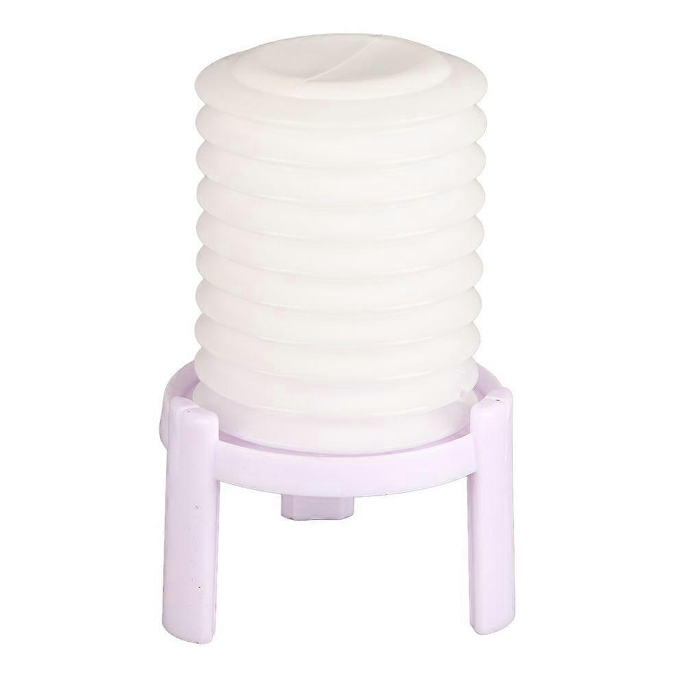 Boiled Egg Extractor Egg Shell Peeler Huller Durable Portable Kitchen Tools Egg Shell Remover