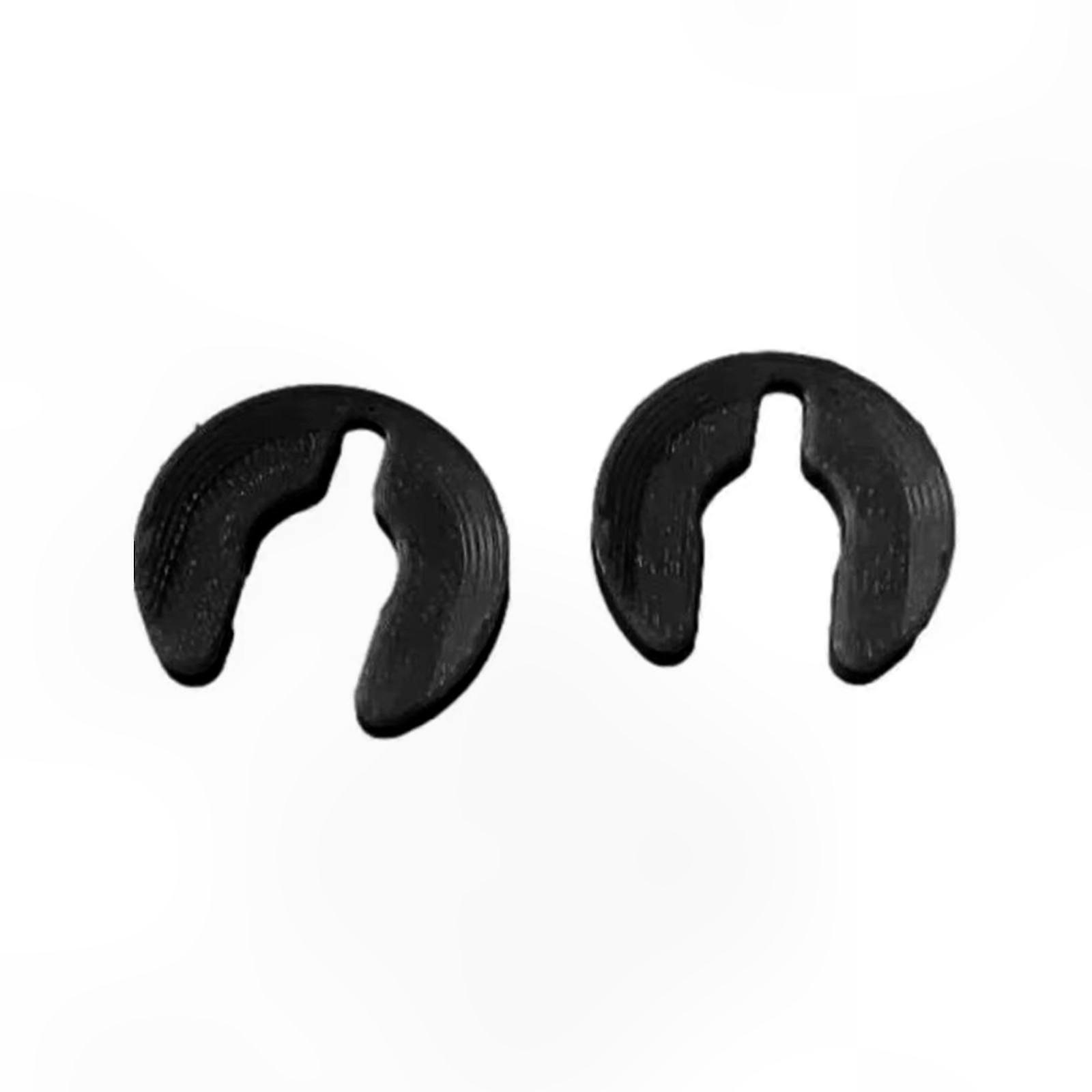 Joystick Lock Stabilizer for Game Controllers with Wide Compatibility and Anti-Drift Support