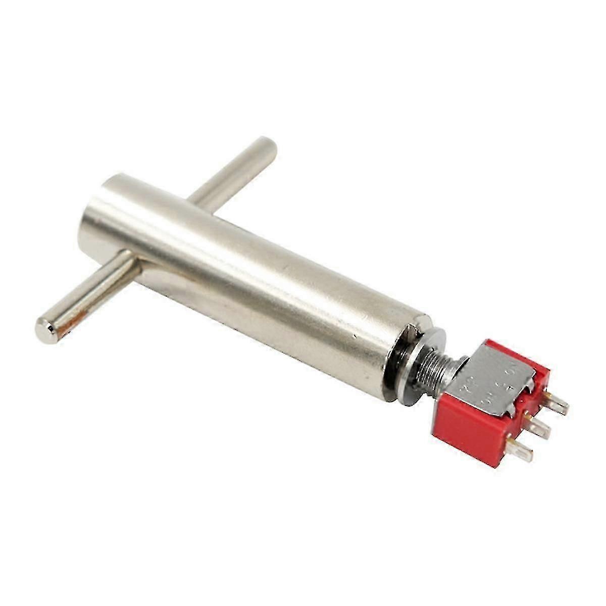 Für Senderteile Spannwerkzeug Flugzeugmodell Fernbedienung Schalter Demontagemutter Entfernungswerkzeug