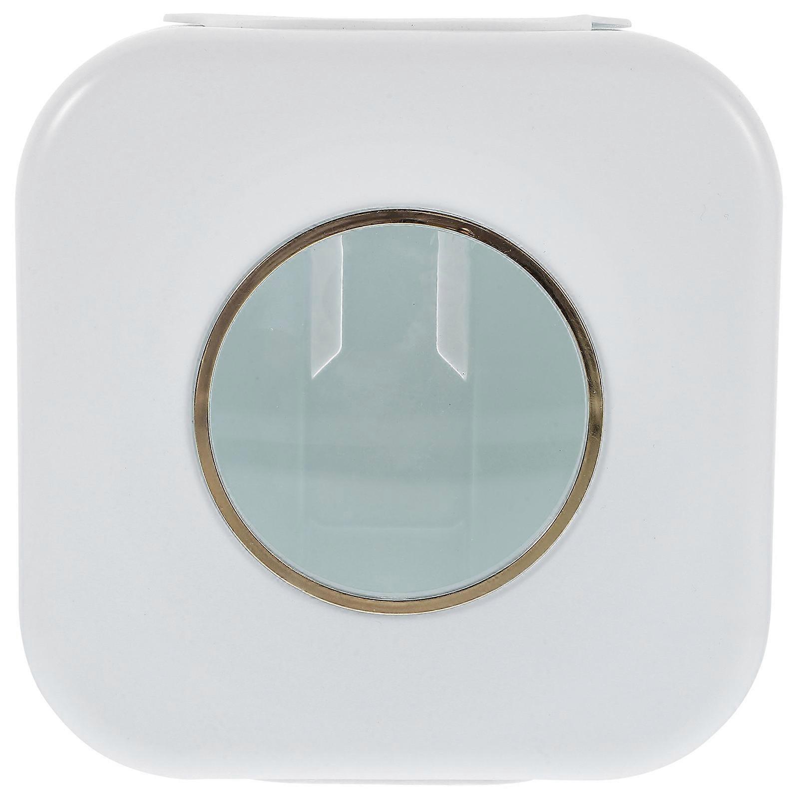 Multi-Functional Wall Fresh Keeping Bag Box for Kitchen 3Pcs