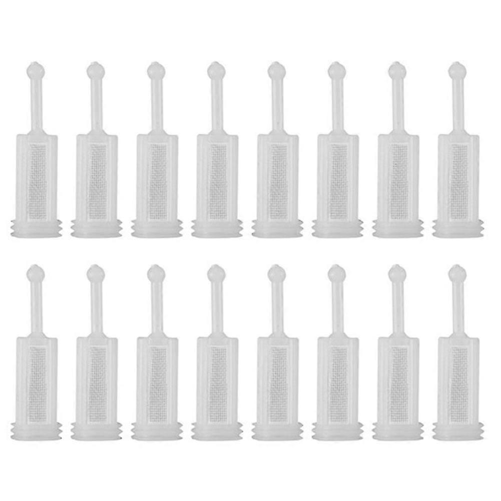 Universal - Filters Fine Mesh,Disposable Feed - Paint Strainer