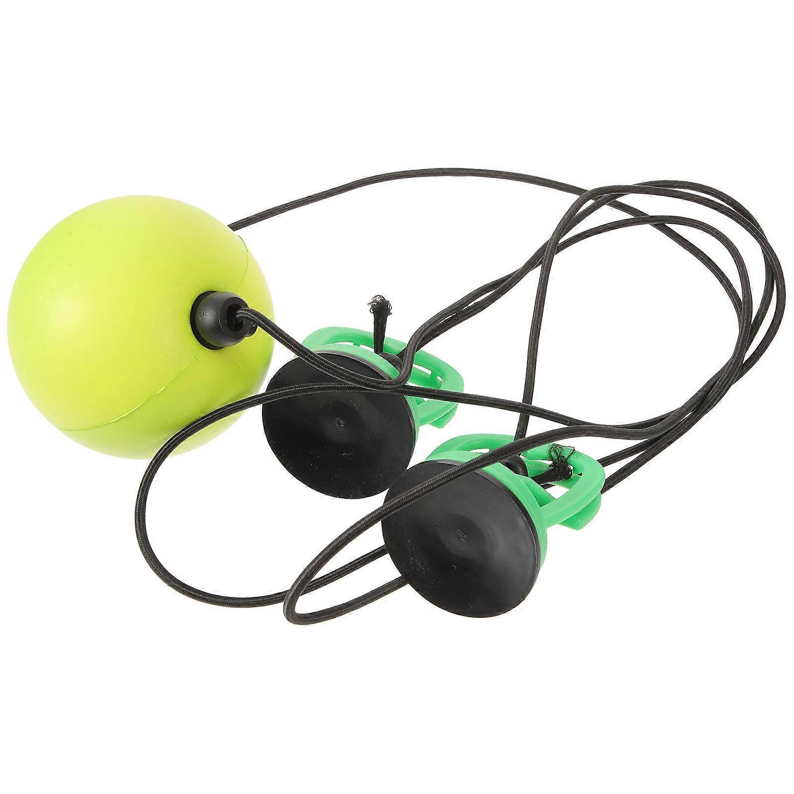 Speeds Boxing Ball Training Ball for Sports Use 2Sets Set