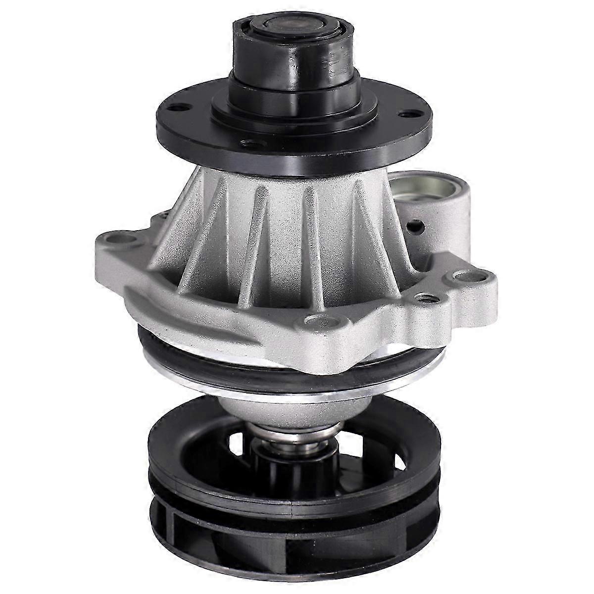 11517509985 Coolant Water Pump for E46 E36 E34 320I