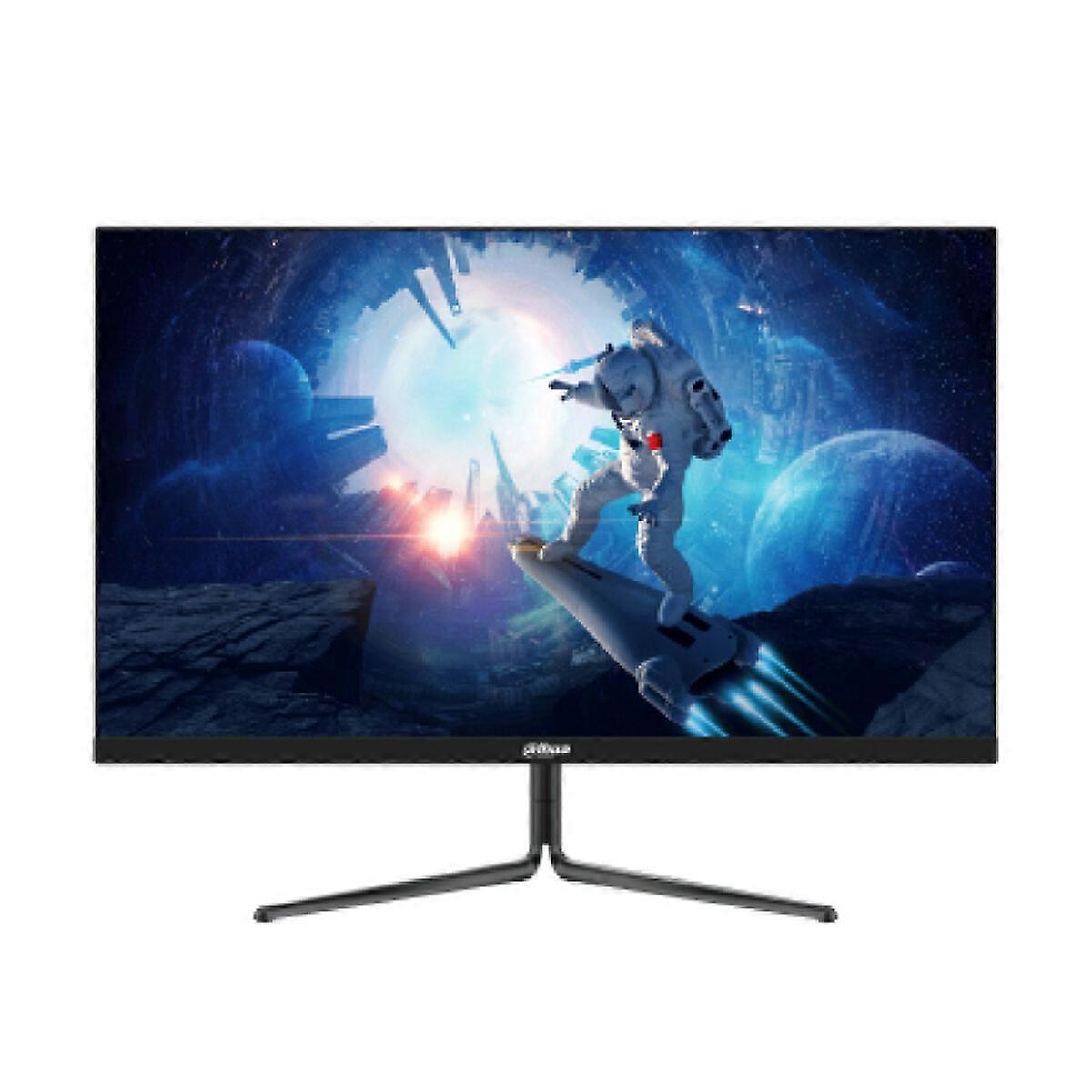 Monitor DAHUA TECHNOLOGY DHI-LM24-E231