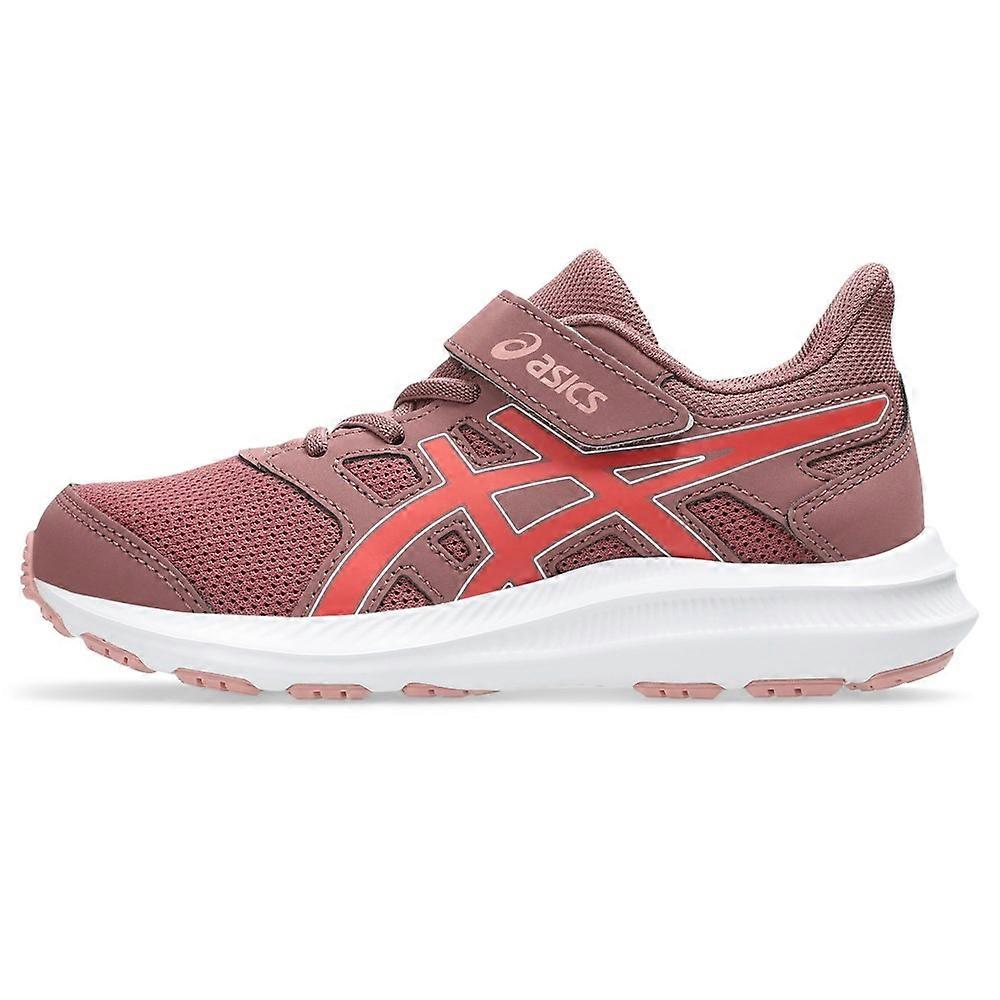 Shoes Asics 1014A299602