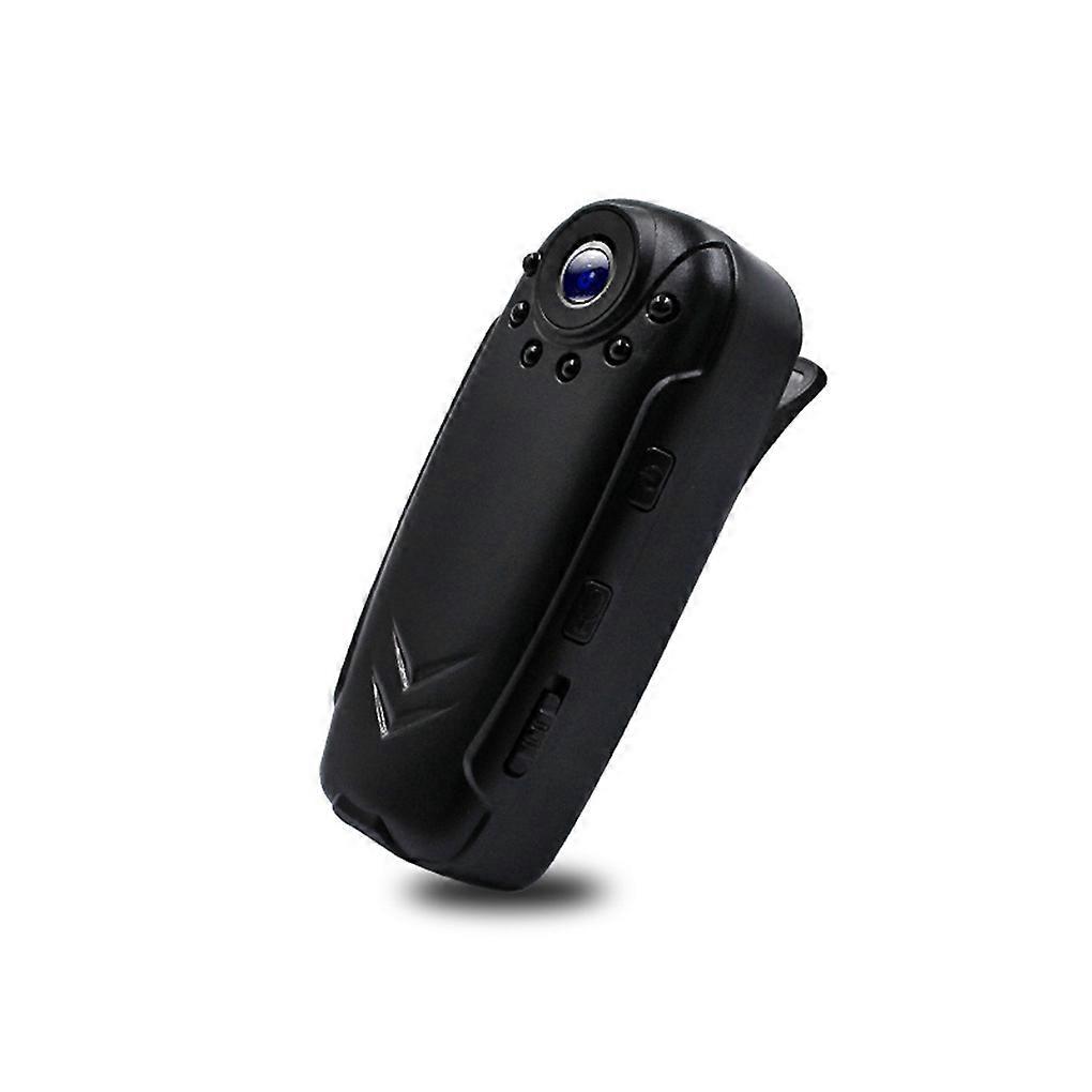 HD 1080P Camera Recorder Security for Motion Detection Camcorder Bag Videos Gifts