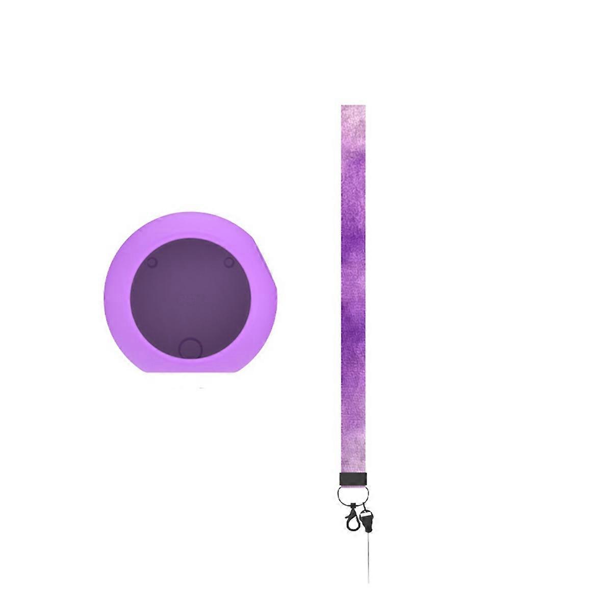 Silicone Cover Case for Punirunes Interactive Digital Toy Case