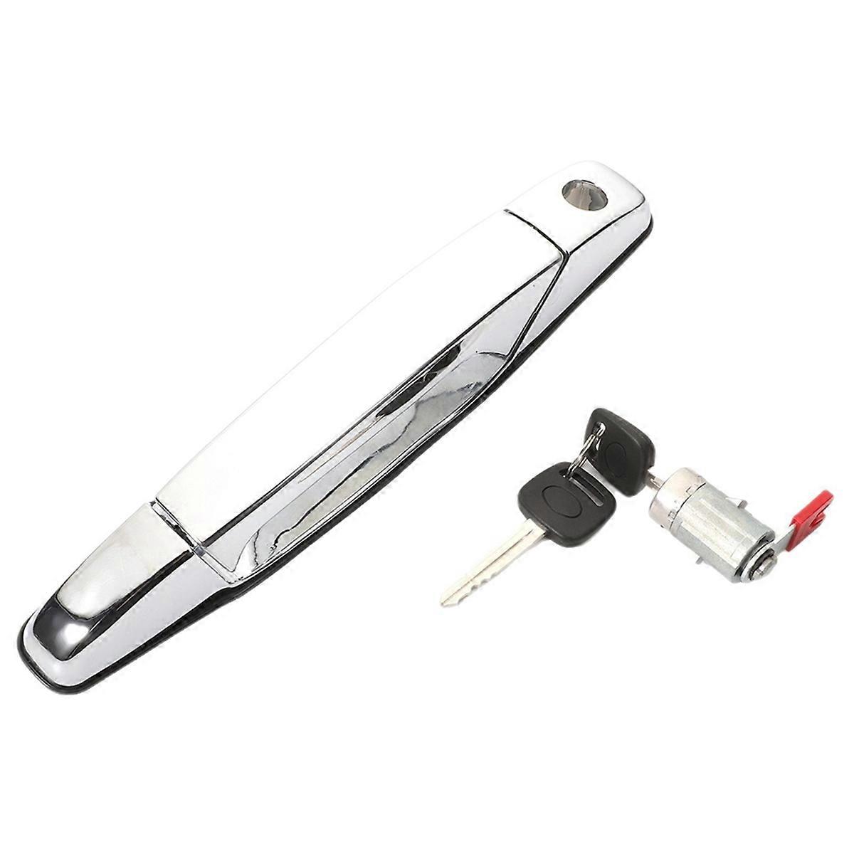 Car Outside Door Handle for 