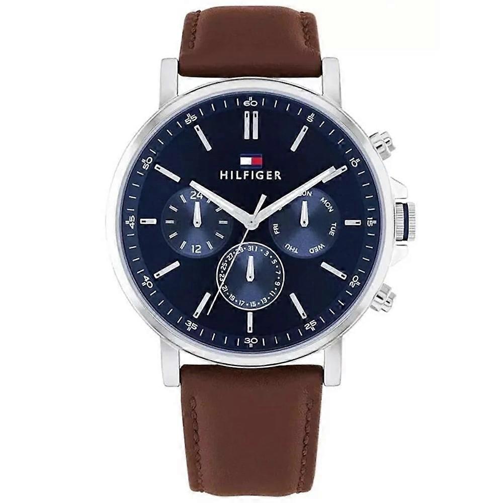 Watches Tommy Hilfiger ty557200