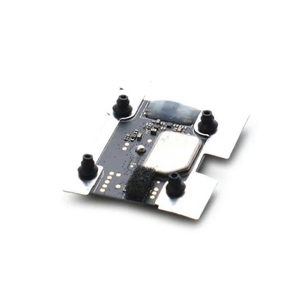 GPS Module with Cable for FLIP Replacement GPS Parts