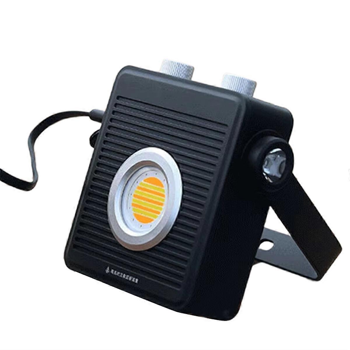 Lampe de camping 13500mAh 1800Lm Lanterne rechargeable