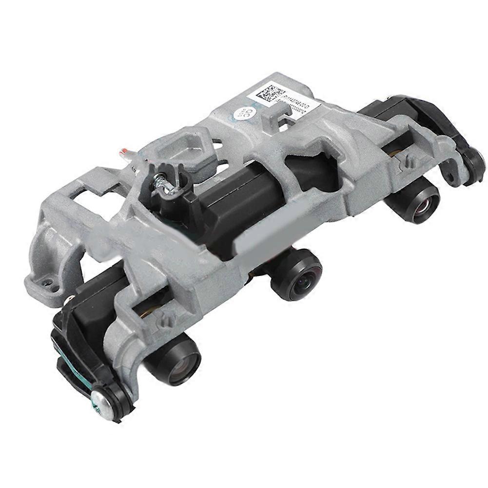 Front Camera Parking Assistance Camera for 2021