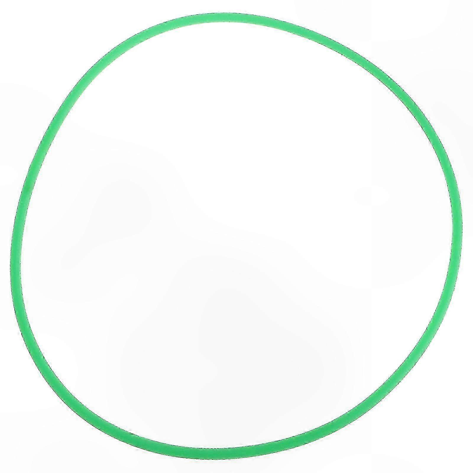 Dryer Drum Bearing Ring Replacement Part 2025