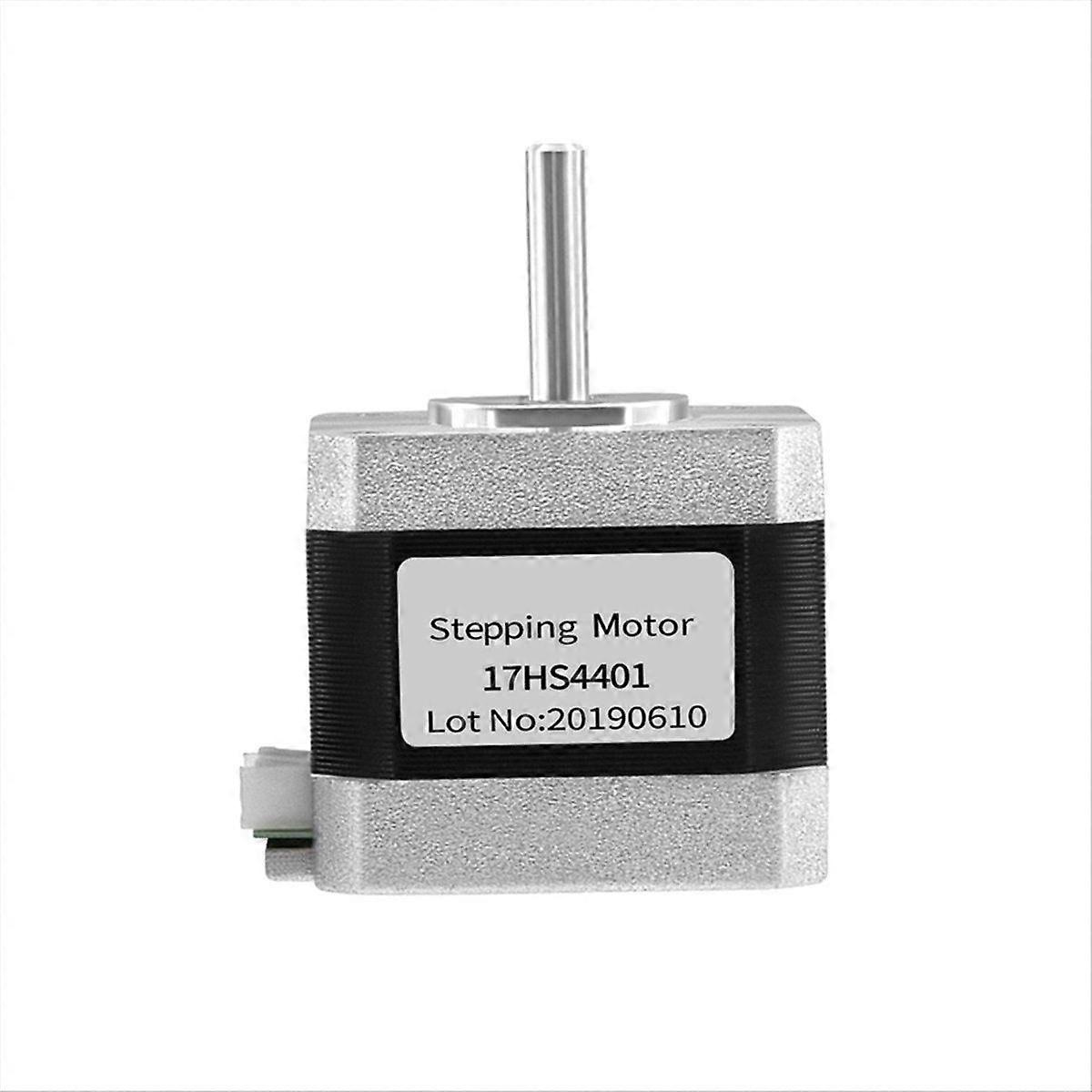 Stepper Motor Driver Kit for CNC Engraver Sliding Table