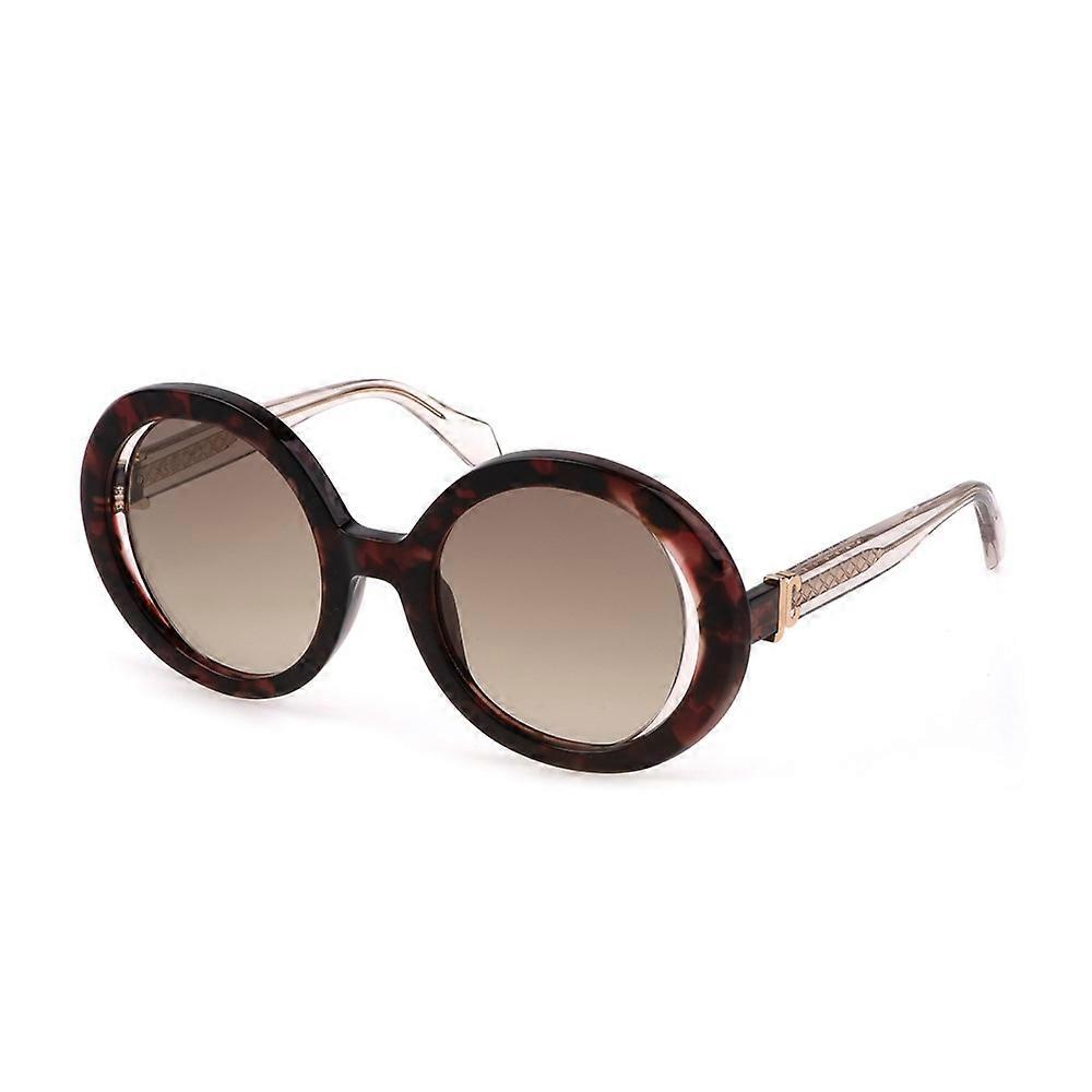 Sunglasses Just Cavalli sjc0285109jc