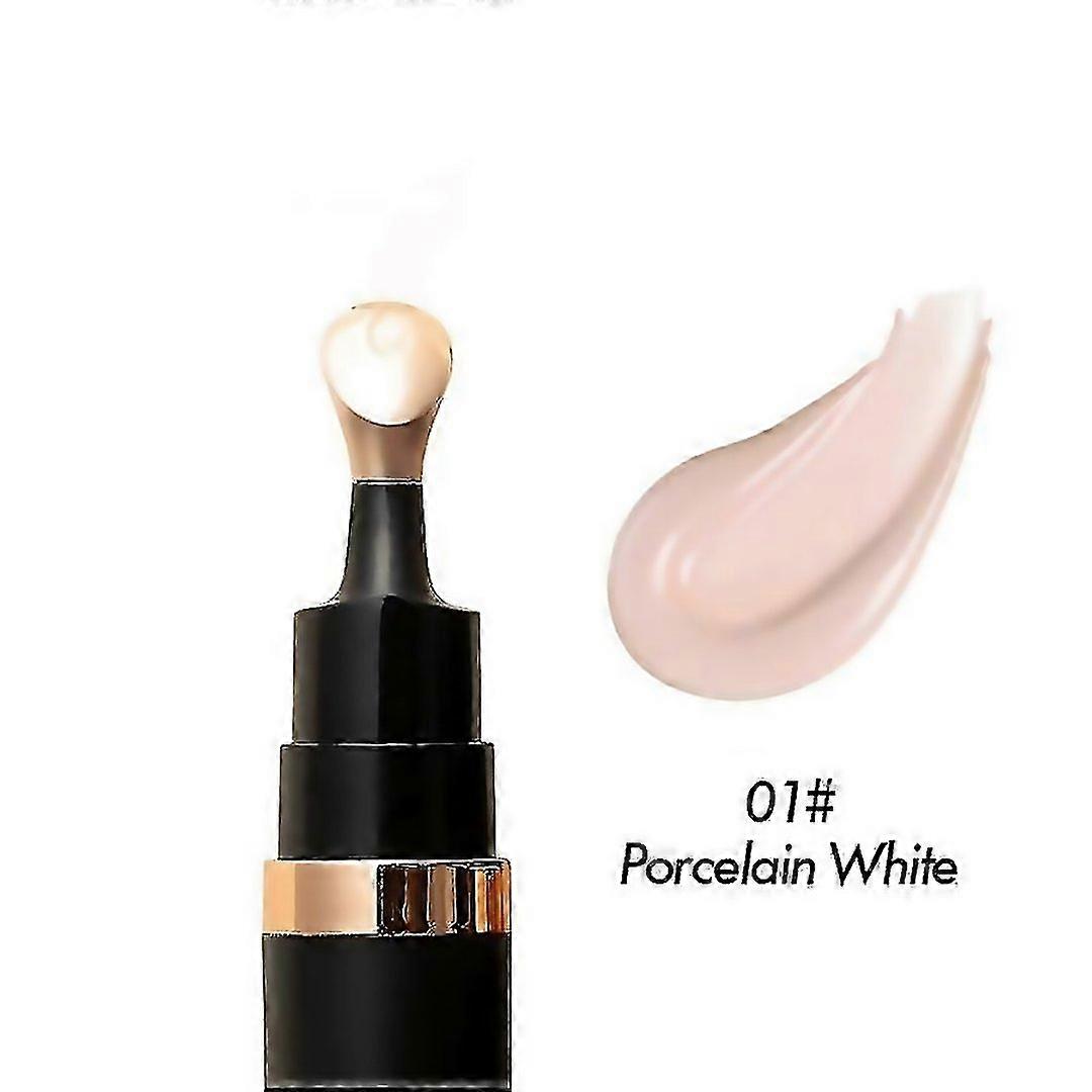 For Luminous Eye Corrector Spf 45under Eye Colour Corrector For Dark Circles And Puffy Eyesantiaging