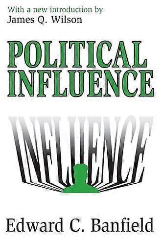 Political Influence
