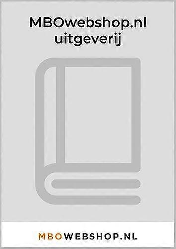 face2face Intermediate Workbook with Key