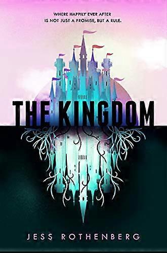 The Kingdom