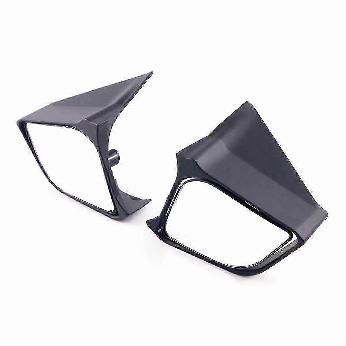 Rearview Side Mirror for Yamaha Xmax300 X-MAX 2017-2022