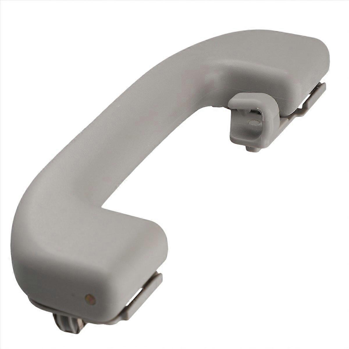 For 2007-2011 Driver Side LH Interior with Hook