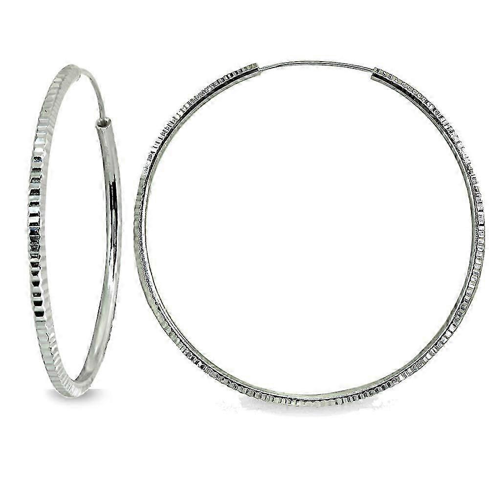 Handmade Boho  Dangle Earrings for Women's