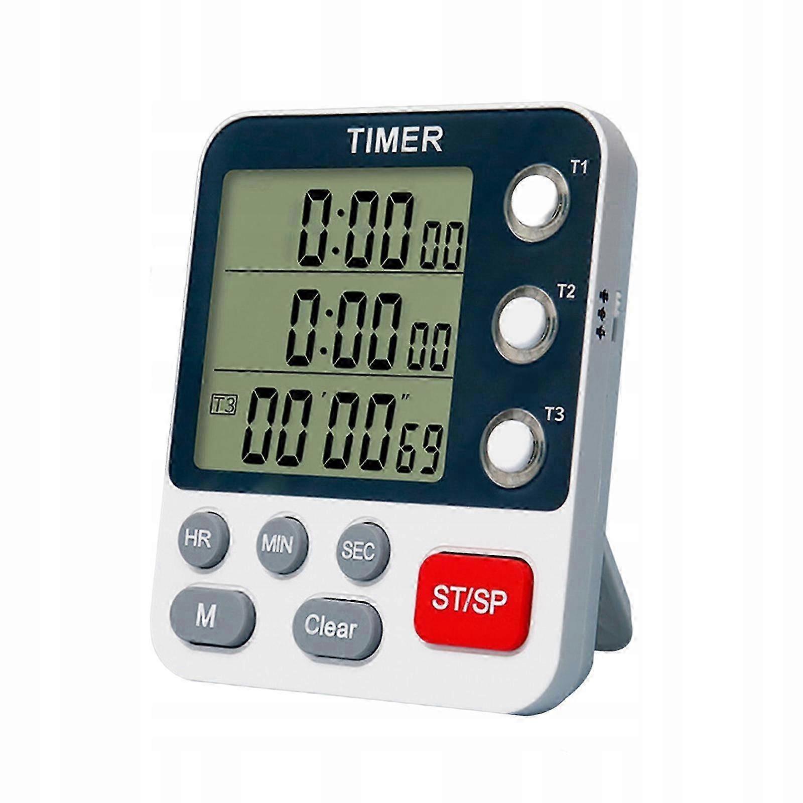 Solife Kitchen Hourglass