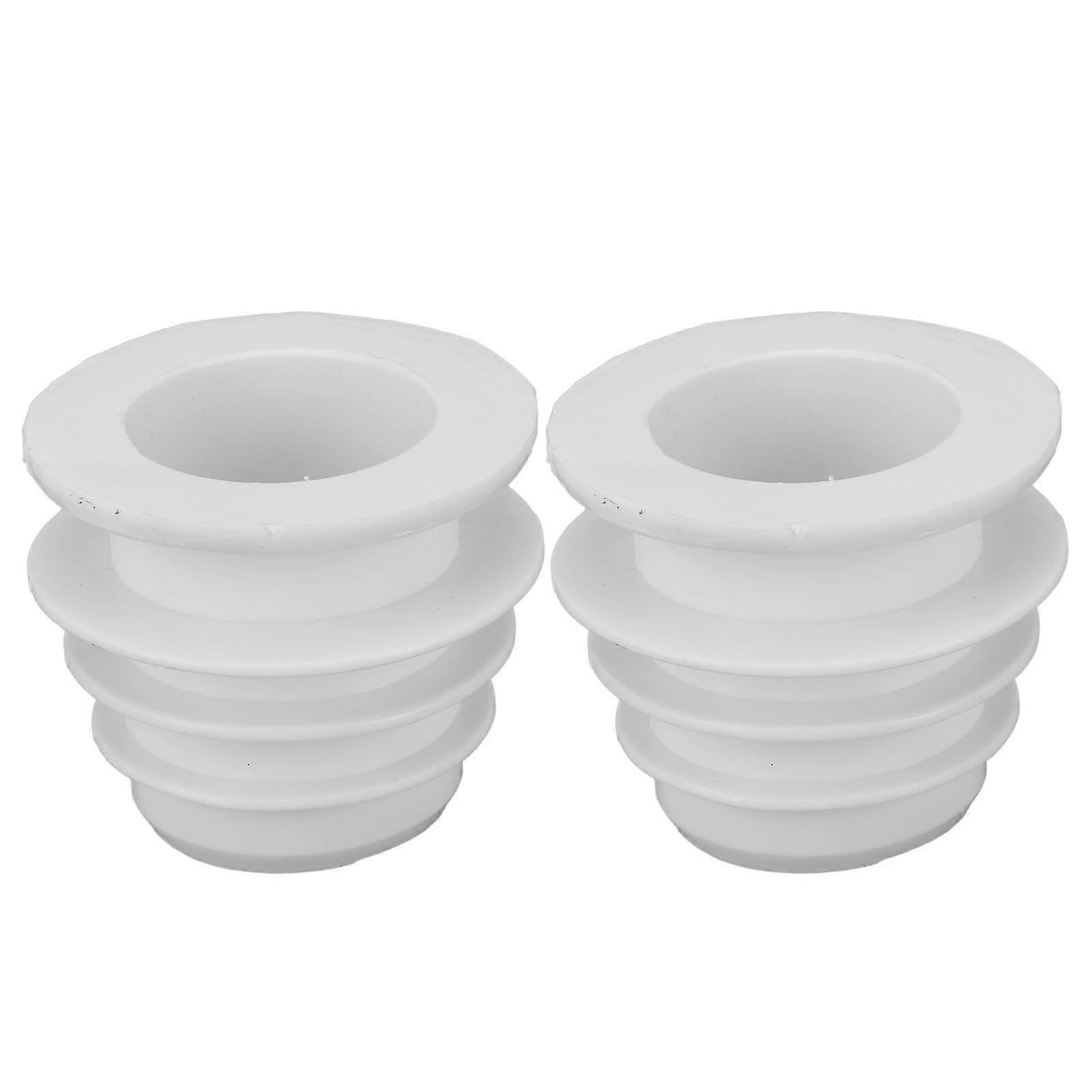 Hose cone adapter for Pentair pool cleaners - K121110 compatible