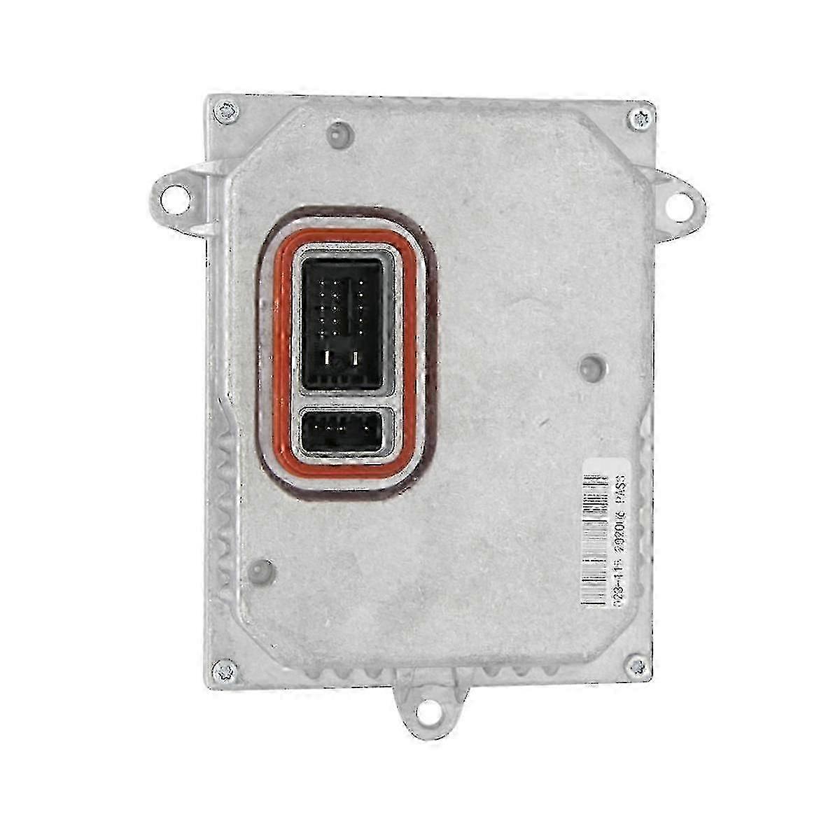 Tredemølle Sikkerhetsnøkkel Erstatning Nødløpemaskin Stopp Treningsutstyr Bryterlås Med Dobbelt Innsatsstykke For Trea