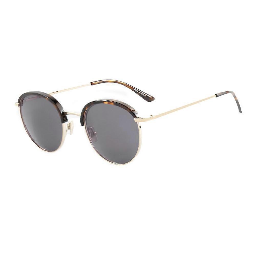 Sunglasses Belstaff s059