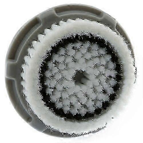 Κεφαλές βουρτσίσματος για Clarisonic - 4τμχ περιποίηση ευαίσθητου ευαίσθητου δέρματος