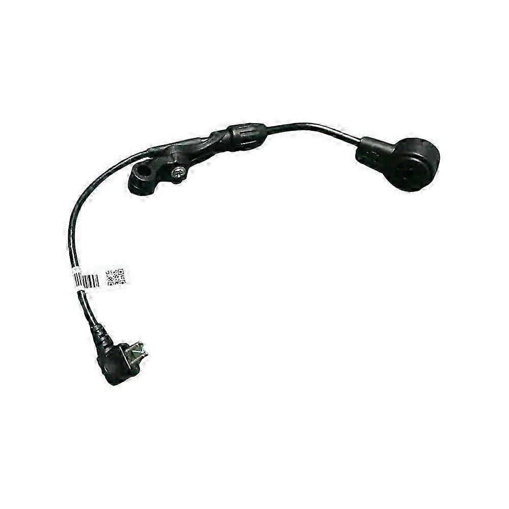 Peltor Comtac Headset Mikrofonbyte - Högkvalitativt, hållbart och kompatibelt