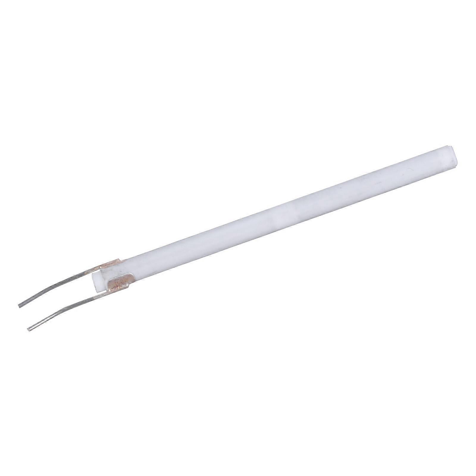 Electric Soldering Iron Heating Cores 80W 60W Ceramic Adjustable Temperature Internal Heating Element Tool Maintenance Multicolor