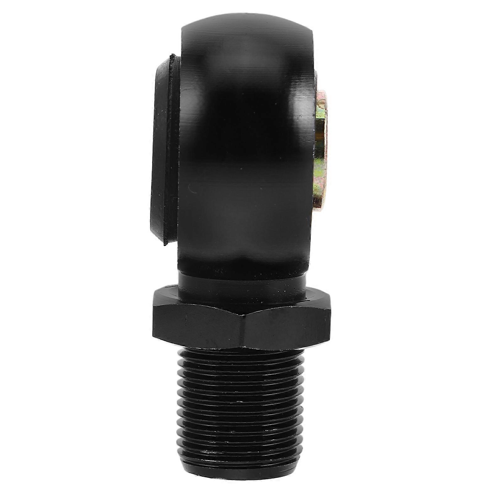 Shock Absorber Adapter for Motorcycle Rear Suspension Mount Replacement