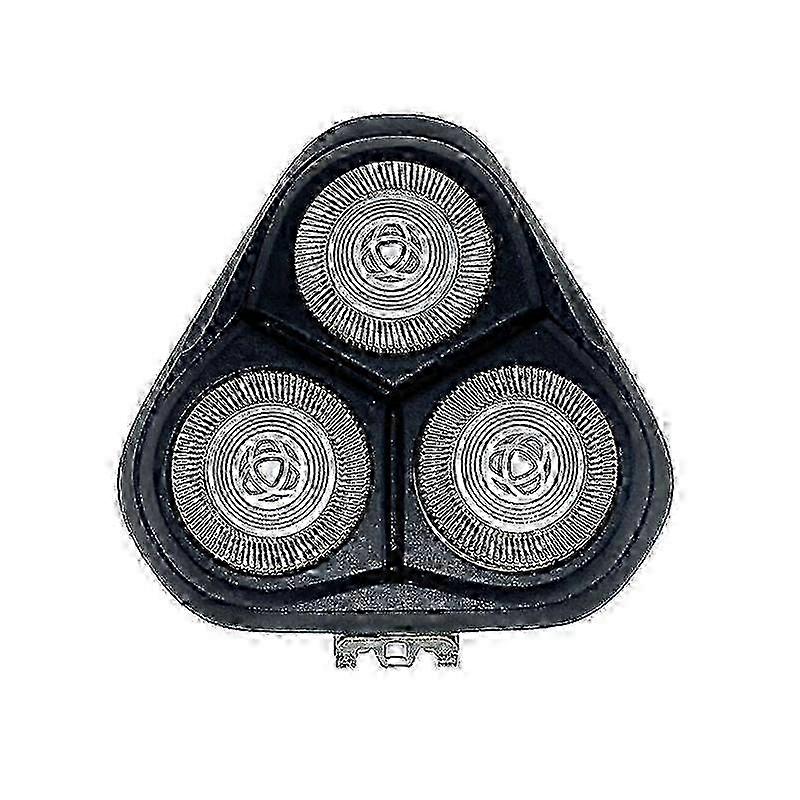 S3000 Replacement Razor Head for S3101 S3102 S3103 S3201 S3202 S3203 S3205 S3206 S430 Shavers z