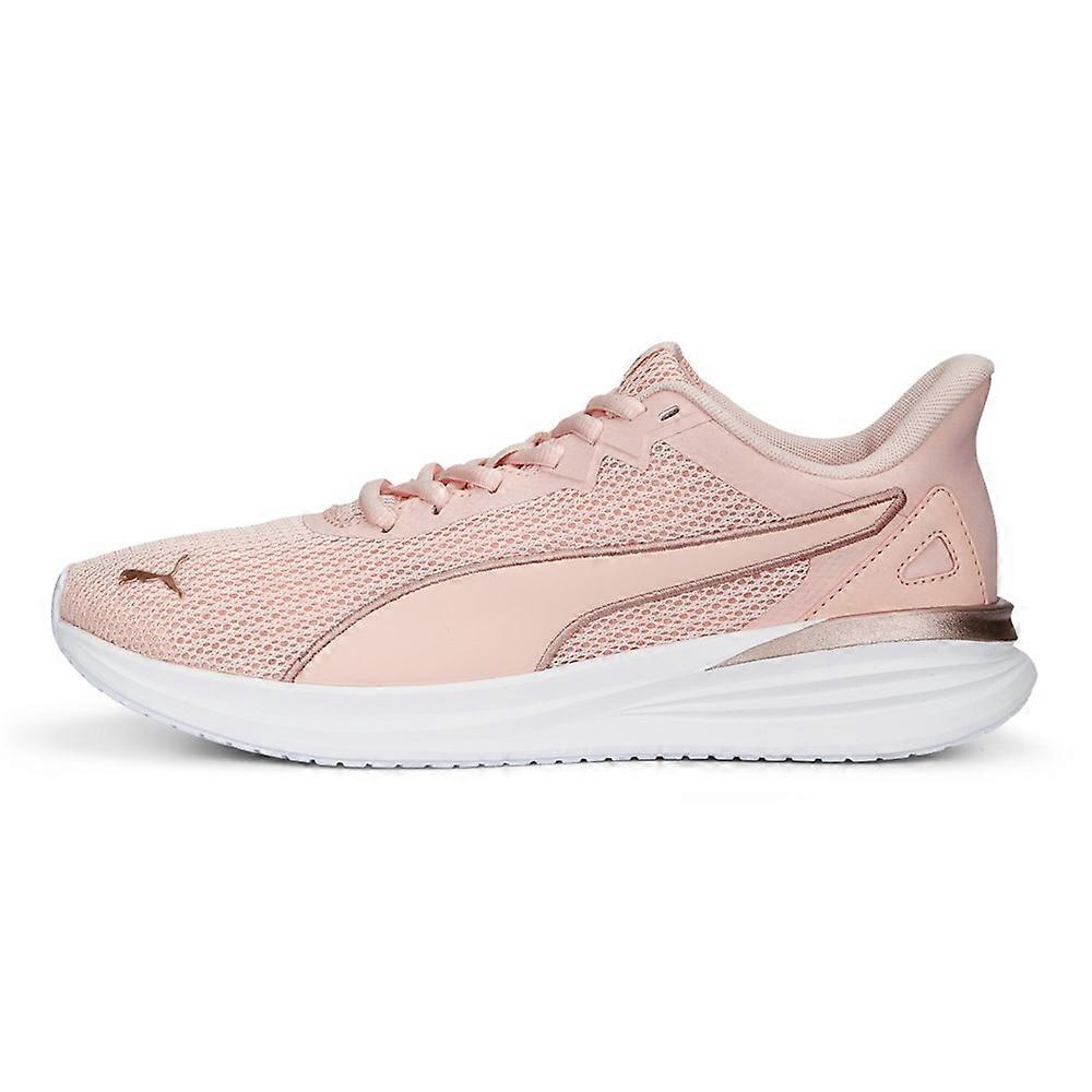 Shoes Puma 37703010