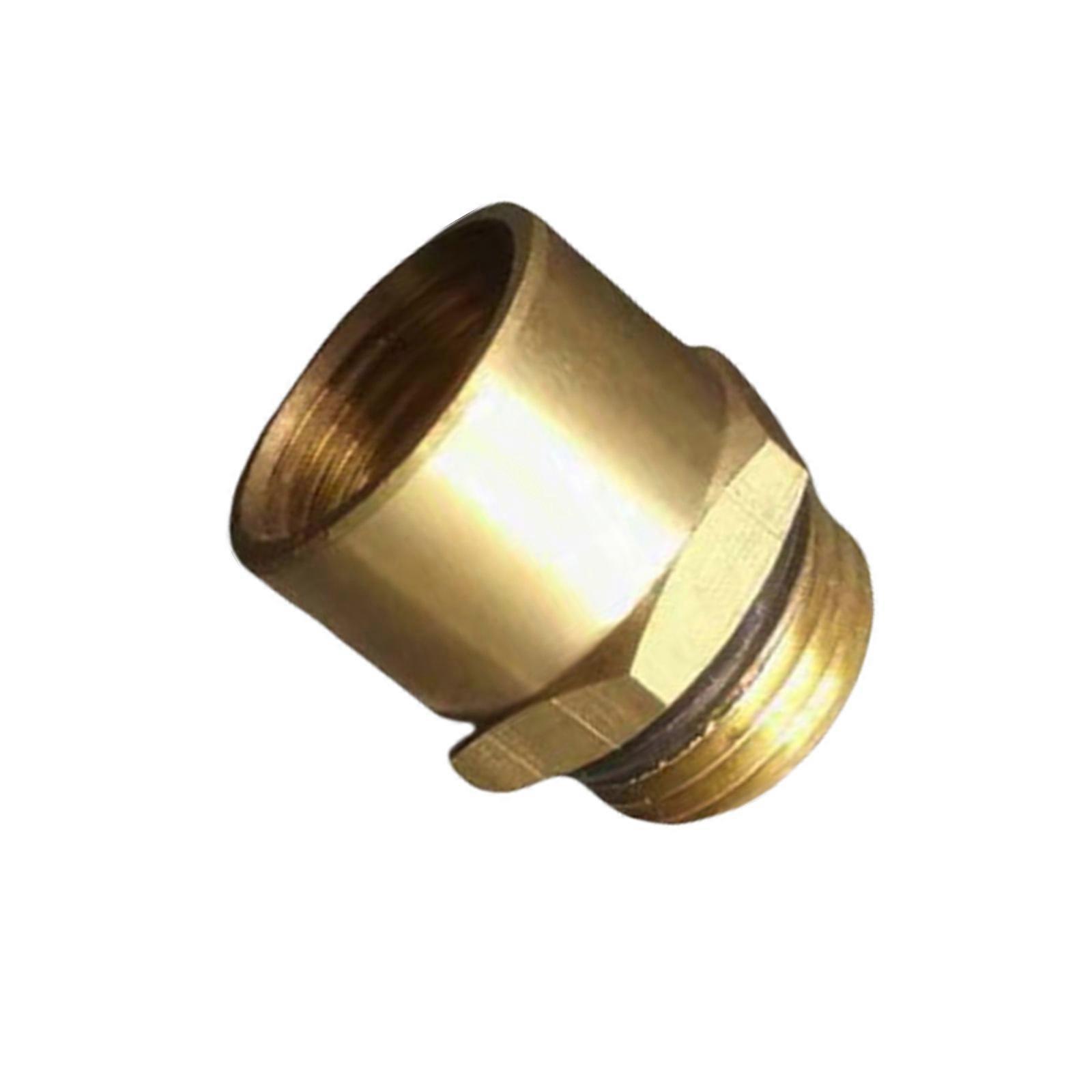 Quickly Install Stove Adapters For Portables Camp Stove And Home Cooking Appliances Ensures Secure Connection Multicolor