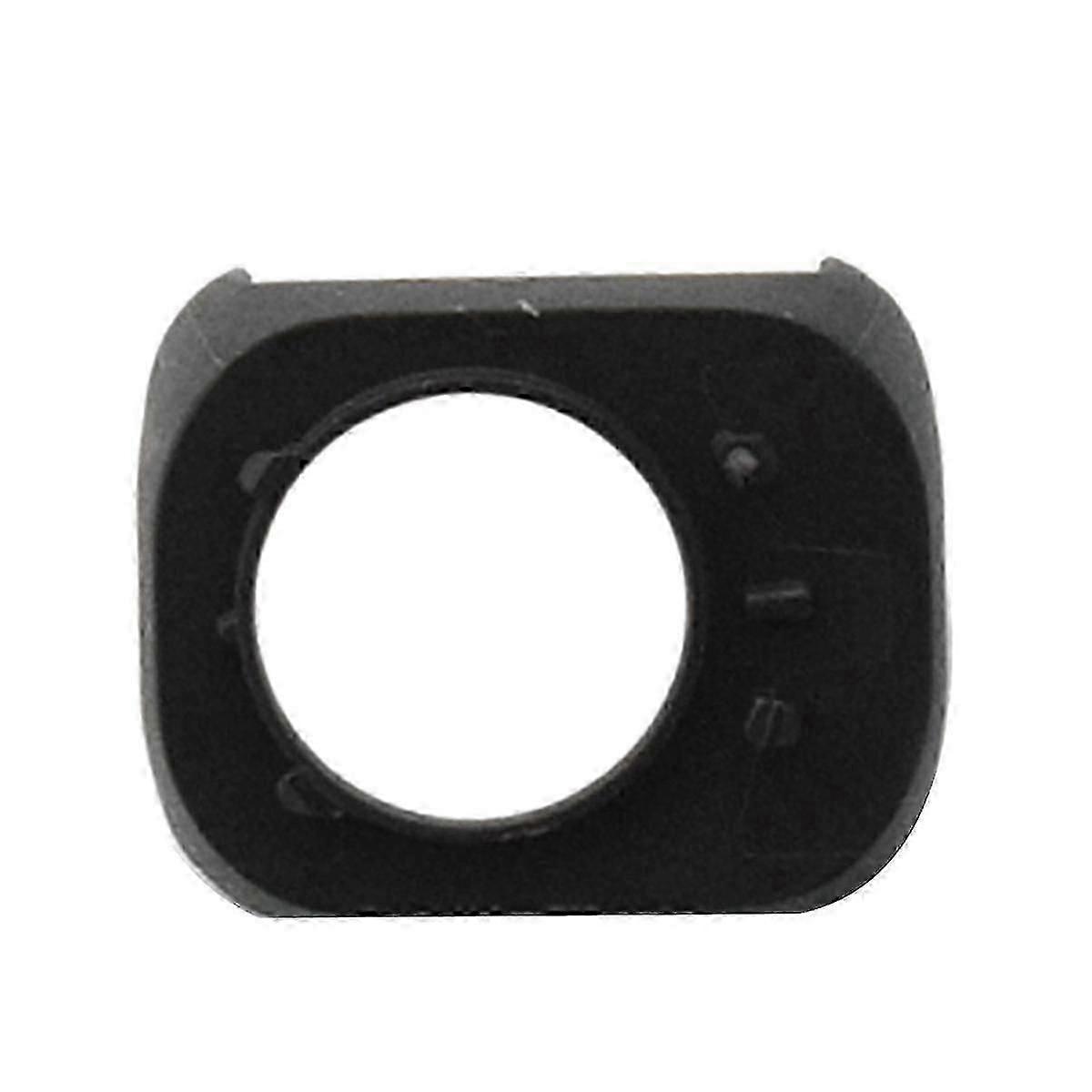 For DJI Mini 4 Pro Gimbal Camera Lens Frame Protective Accessory