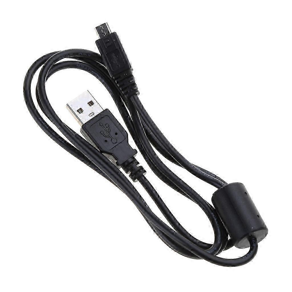 USB3.0 Camera Cable for IFC 600PC for DSLR Cameras Charger Line 1M