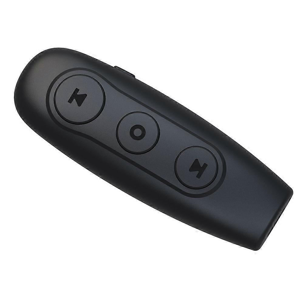 Remote Control for Remote Page Turner for EReaders for Android Tablets