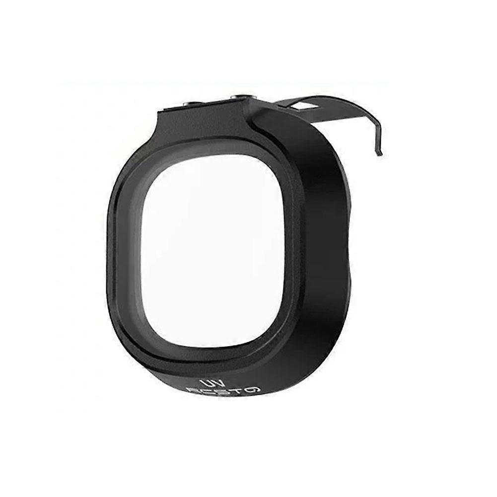 Lens Filter/Filter Set For Neo2 Drone Waterproof  Easy To Install