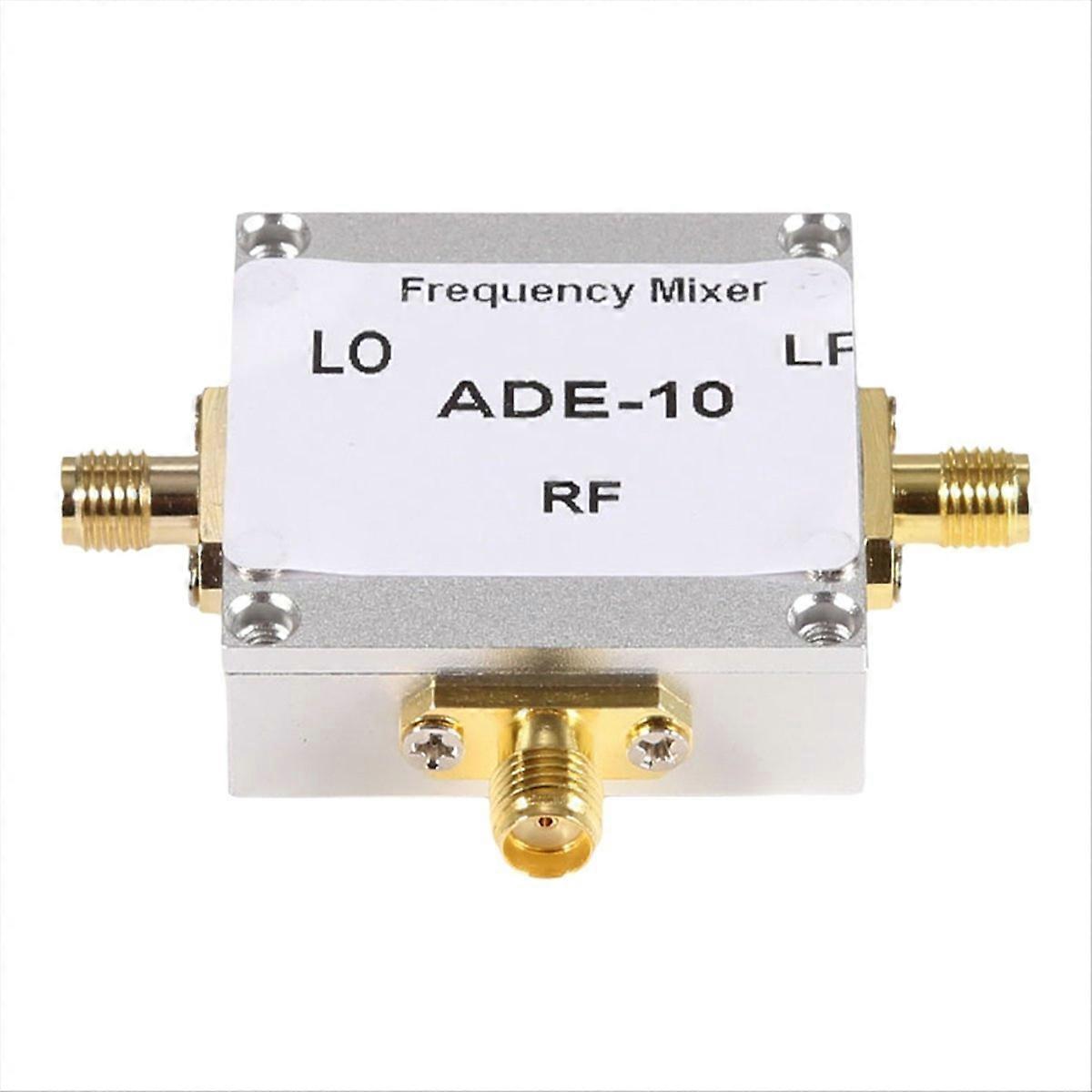 -10 Passive Mixer Up Conversion Down Conversion 5-1900MHZ RF