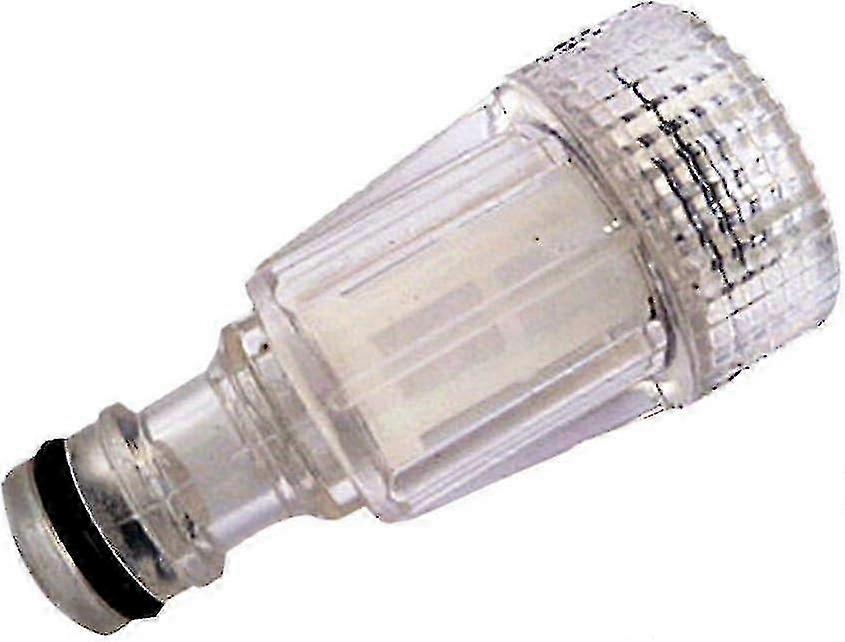 K Series Pressure Washer Water Filter hwyC
