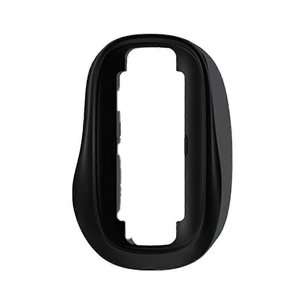 Mouse Dock for Apple Magic Mouse 1 2 3 Heightening Base Ergonomic Mouse Grip for Magic Mouse Accessories A