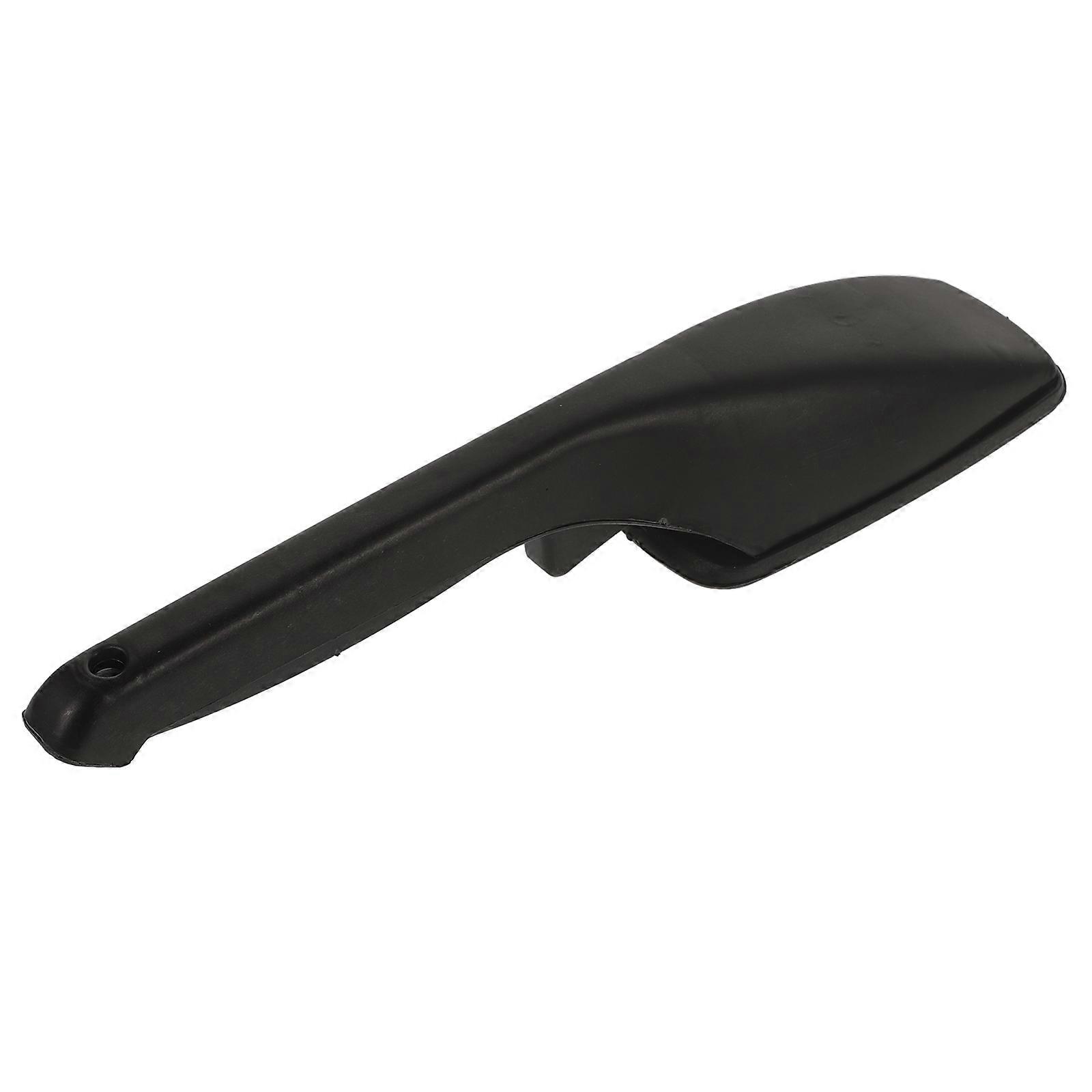 Rotatable Static Lint Dust Pets Hair Remover Brush Easy Clean