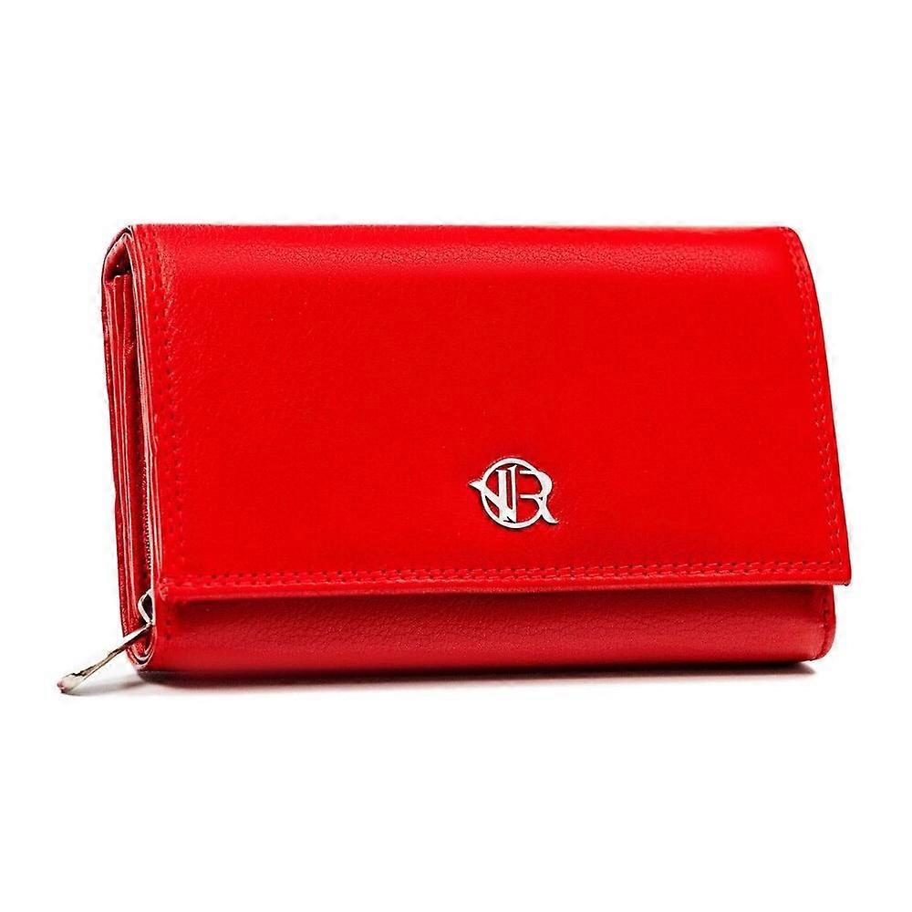 Wallets Rovicky RD1512NCDBL78940