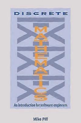 Discrete Mathematics